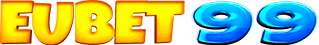 EUBET99